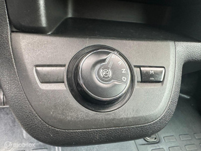 Fiat SCUDO 2.0 Multijet 106KW L2H1 112.DKM AUTOMAAT ECC NAVI CRUISE PDC 3-PERS foto 9