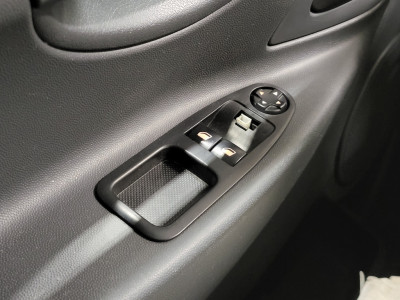 Fiat Scudo 1.6MultiJet Trekhaak Apk tot 19-11-2026! foto 14