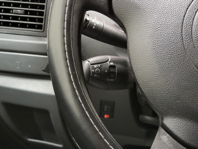 Fiat Scudo 1.6MultiJet Trekhaak Apk tot 19-11-2026! foto 15