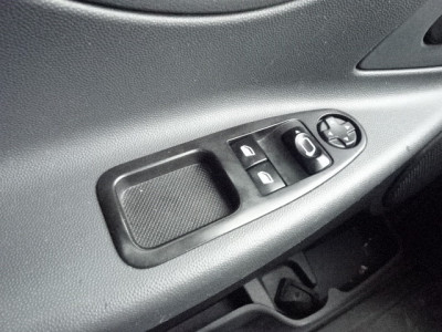 Fiat Scudo 12 1.6 MultiJet LH1 DC 6 pers 157787 km MARGE!!!!!!!!!!!!!!!! 16