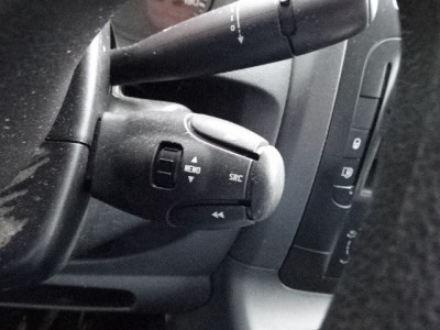 Fiat Scudo 12 1.6 MultiJet LH1 DC 6 pers 157787 km MARGE!!!!!!!!!!!!!!!! 21