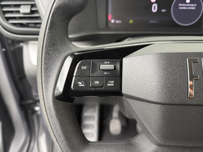 Fiat Scudo 2.0 Diesel 145PK Automaat XXL Imperiaal | Trekhaak | Navigatie | Camera | Multimedia | 3-Zits | Airco | Cruise foto 15