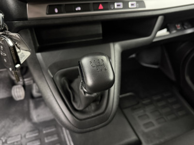 Fiat Scudo 2.0 Diesel 145PK Automaat XXL Imperiaal | Trekhaak | Navigatie | Camera | Multimedia | 3-Zits | Airco | Cruise foto 17