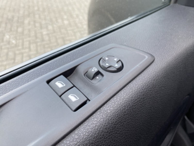 Fiat Scudo 2.0 Diesel 145 S&S L3 foto 12