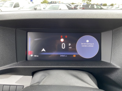 Fiat Scudo 2.0 Diesel 145 S&S L3 foto 3