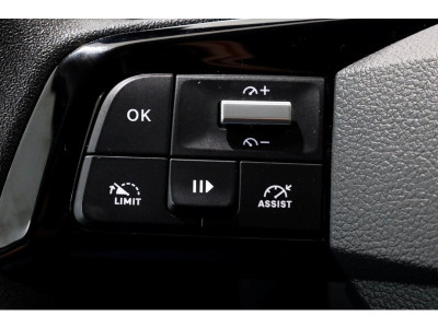 Fiat Scudo 2.0 Diesel 145pk Automaat L3 Airco/Navi/Camera 09-2024 foto 17