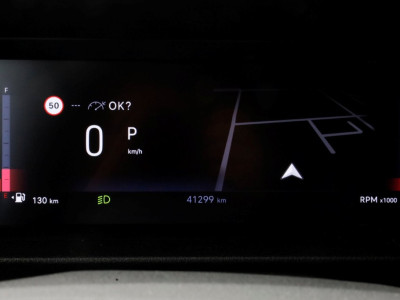 Fiat Scudo 2.0 Diesel 145pk Automaat L3 Airco/Navi/Camera 09-2024 foto 18