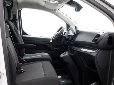 Fiat Scudo 2.0 Diesel 145pk Automaat L3 Airco/Navi/Camera 09-2024 foto 3