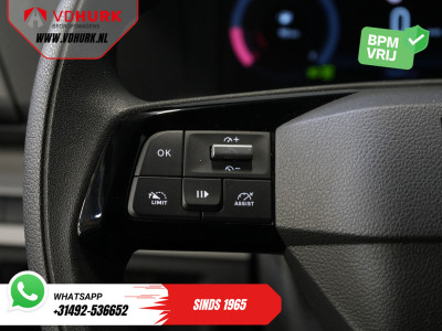Fiat Scudo 2.0 MJ 120 pk L3 Carplay/ Camera/ PDC/ Cruise/ Airco foto 18