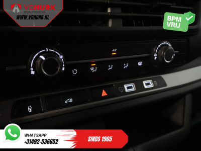 Fiat Scudo 2.0 MJ 120 pk L3 Carplay/ Camera/ PDC/ Cruise/ Airco foto 20