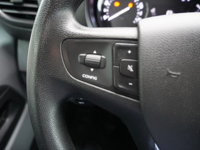 Fiat Scudo 2.0 MultiJet 145 PK L2H1 SX Schuifdeur links en rechts nr. V212 | Airco | Cruise | Navi | Camera foto 19