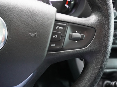 Fiat Scudo 2.0 MultiJet 145 PK L2H1 SX Schuifdeur links en rechts nr. V212 | Airco | Cruise | Navi | Camera foto 20