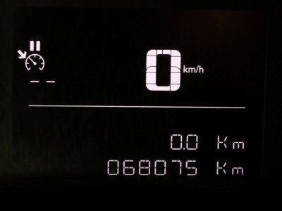 Fiat Scudo 2.0 MultiJet 145pk L3 D.C. Business Pro+ Airco/Navi/Camera 10-2023 foto 19