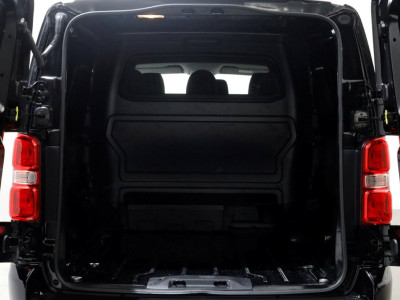 Fiat Scudo 2.0 MultiJet 145pk L3 D.C. Business Pro+ Airco/Navi/Camera 10-2023 foto 5
