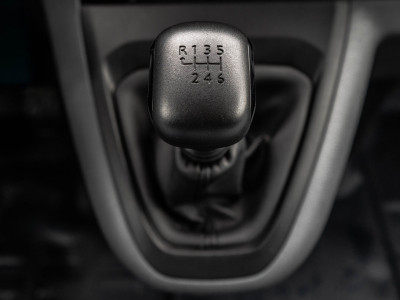 Fiat Scudo 2.0 MultiJet L2H1 | 145 PK | Carplay | Cruise | Airco 20