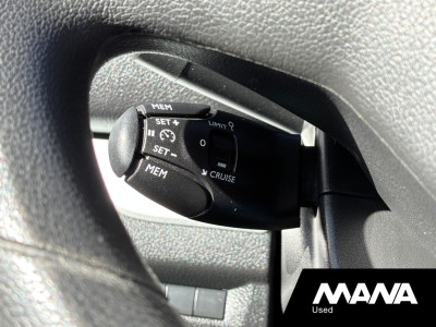 Fiat Scudo 2.0 MultiJet L3H1 DC Automaat LM velgen Cruise Camera Lederen bekleding Xenon verlichting 15