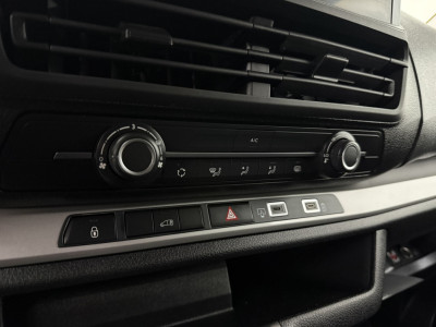 Fiat Scudo Lang 75KWh | Elektrisch | Multimedia | Camera | 3-Zits foto 21