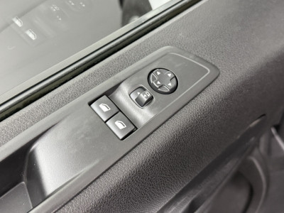 Fiat Scudo Lang 75KWh | Elektrisch | Multimedia | Camera | 3-Zits foto 9