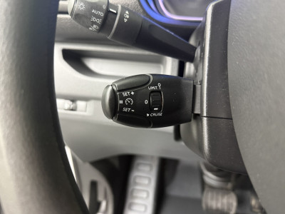 Fiat Scudo Lang Elektrisch 75Kwh | Airco | Cruise | 3-Zits foto 15