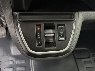 Fiat Scudo Lang Elektrisch 75Kwh | Airco | Cruise | 3-Zits foto 16