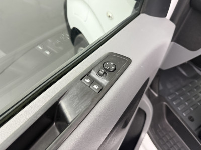 Fiat Scudo Lang Elektrisch 75Kwh | Airco | Cruise | 3-Zits foto 8