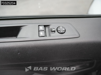 Fiat Scudo 102PK L2H1 Airco Cruise Parkeersensoren Euro6 L2 Airco Cruise control 16