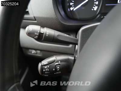 Fiat Scudo 102PK L2H1 Airco Cruise Parkeersensoren Euro6 L2 Airco Cruise control 20