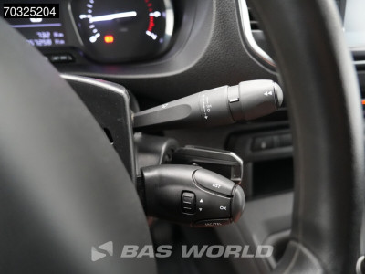 Fiat Scudo 102PK L2H1 Airco Cruise Parkeersensoren Euro6 L2 Airco Cruise control 21