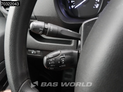 Fiat Scudo 102PK L2H1 Klima Tempomat Parkensensoren Euro6 L2 Airco Cruise control 20