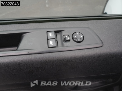Fiat Scudo 102PK L3H1 Klima Tempomat Parkensensoren Euro6 L3 Airco Cruise control 16