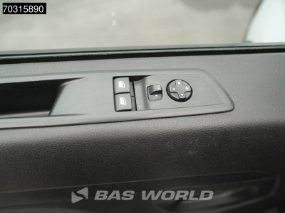 Fiat Scudo 102PK L3H1 Klima Tempomat Parkensensoren Euro6 L3 Airco Cruise control 16