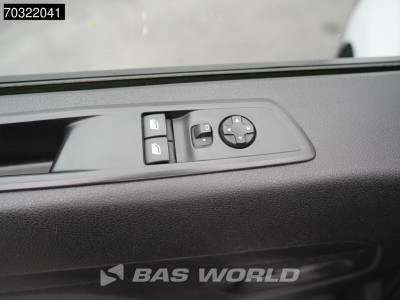 Fiat Scudo 102PK L3H1 Klima Tempomat Parkensensoren Euro6 L3 Airco Cruise control 16