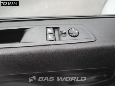 Fiat Scudo 102PK L3H1 Klima Tempomat Parkensensoren Euro6 L3 Cruise control 16