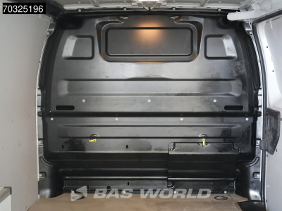 Fiat Scudo 102pk L3H1 Airco Cruise Parkeersensoren Euro6 L3 Airco Cruise control 10