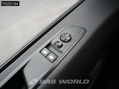 Fiat Scudo 102pk L3H1 Airco Cruise Parkeersensoren Euro6 L3 Long Airco Cruise control foto 20