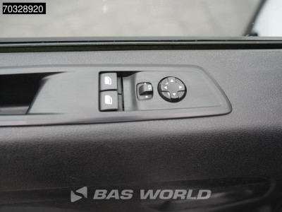 Fiat Scudo 128PK L3H1 Klima Tempomat Parkensensoren Euro6 L3 Airco Cruise control 16