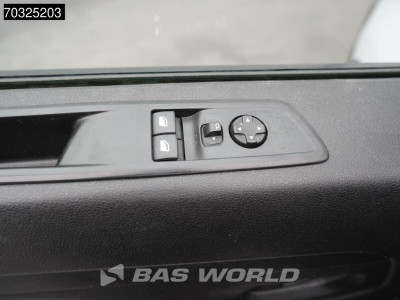 Fiat Scudo 144PK L2H1 Airco Cruise Parkeersensoren Euro6 L2 Airco Cruise control 16