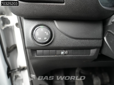 Fiat Scudo 144PK L2H1 Airco Cruise Parkeersensoren Euro6 L2 Airco Cruise control 19