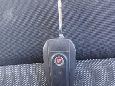 Fiat Scudo 144PK L2H1 Klima Tempomat Parkensensoren Euro6 L2 Airco Cruise control foto 14