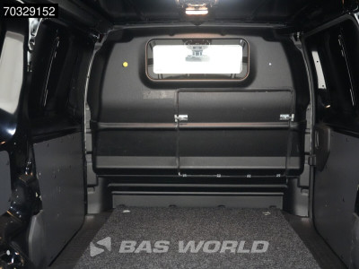 Fiat Scudo 145pk Automaat L3H1 Navi Airco Cruise Camera CarPlay Parkeersensoren v+a Euro6 L3 Long Airco Cruise control 8