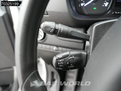 Fiat Scudo 145pk L2H1 Airco Cruise Parkeersensoren Euro6 L2 Airco Cruise control foto 21