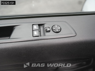 Fiat Scudo 145pk L2H1 Airco Cruise Parkeersensoren Euro6 L2 Airco Cruise control foto 21