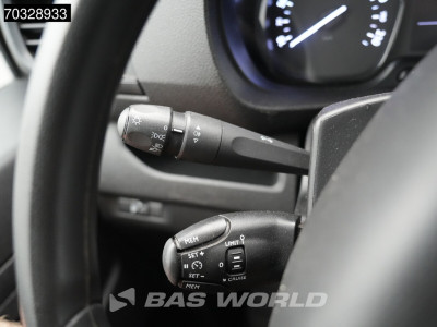 Fiat Scudo 145pk L2H1 Airco Cruise Parkeersensoren Euro6 L2 Airco Cruise control 21