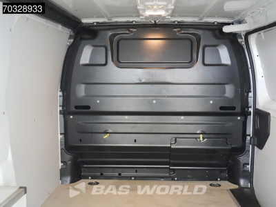 Fiat Scudo 145pk L2H1 Airco Cruise Parkeersensoren Euro6 L2 Airco Cruise control 8