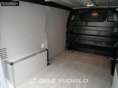 Fiat Scudo 145pk L2H1 Airco Cruise Parkeersensoren Euro6 L2 Airco Cruise control 8