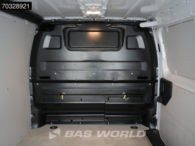 Fiat Scudo 145pk L2H1 Airco Cruise Parkeersensoren Euro6 L2 Airco Cruise control 9
