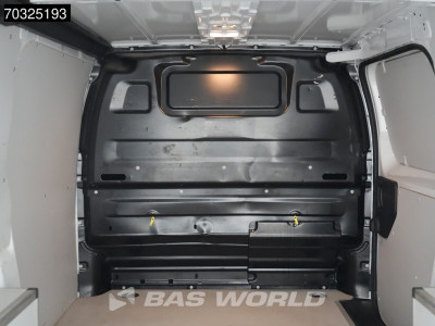 Fiat Scudo 145pk L3H1 Klima Tempomat Parkensensoren Euro6 L3 Airco Cruise control 11