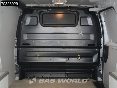 Fiat Scudo 145pk L3H1 Klima Tempomat Parkensensoren Euro6 L3 Airco Cruise control 11
