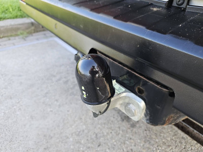 Fiat TALENTO 2.0 MJ L2H1 Airco Trekhaak! foto 13