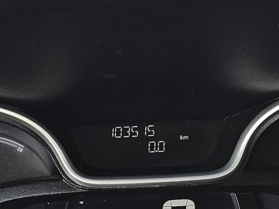 Fiat TALENTO 2.0 MJ L2H1 Airco Trekhaak! foto 9